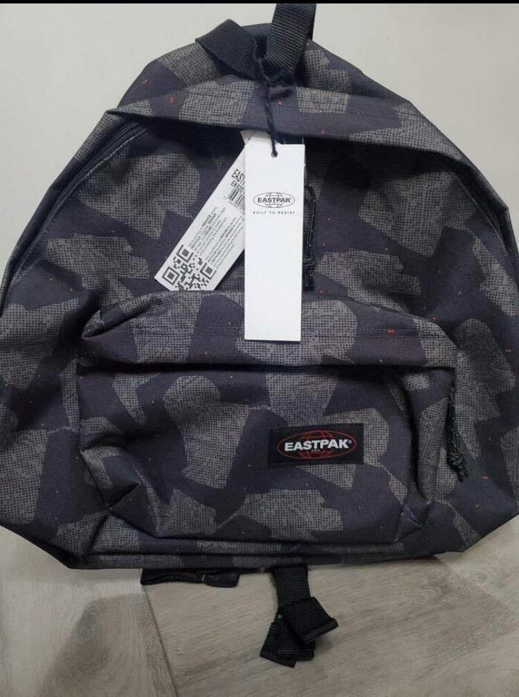 Sac eastpak