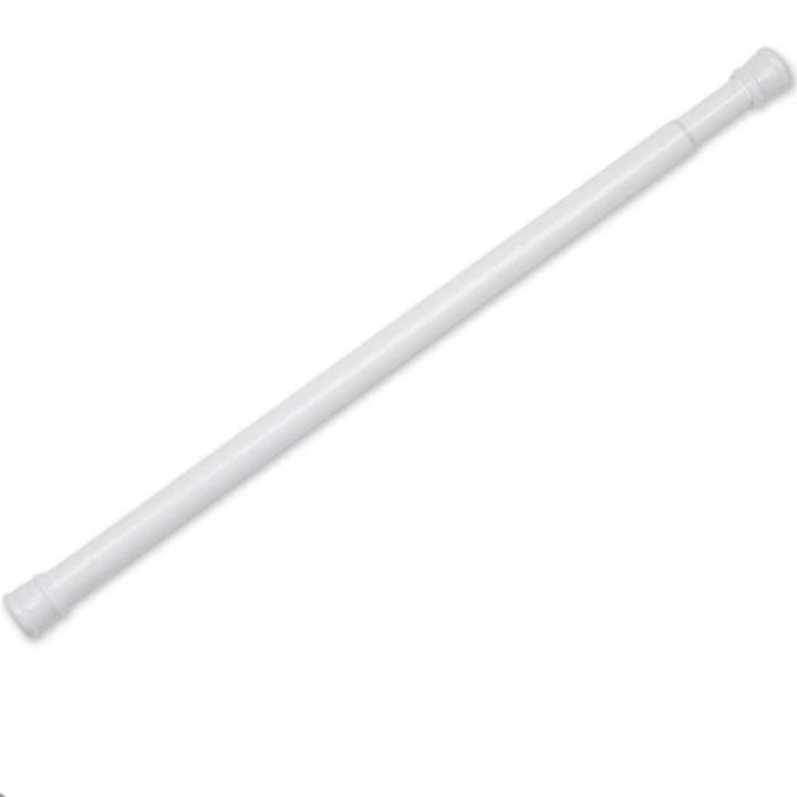 Tringle à rideau 2m50