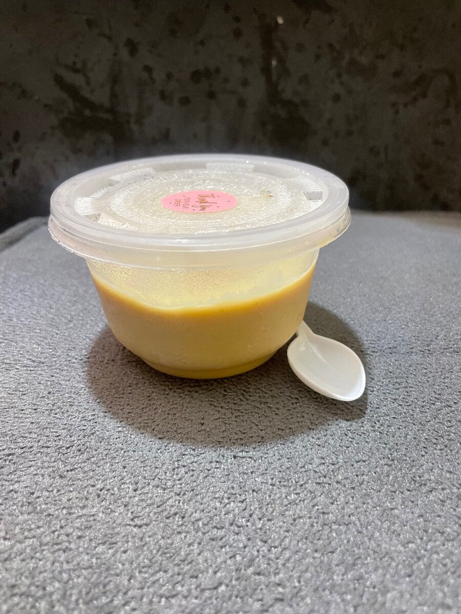 Boissons au baobab sucré 29ml