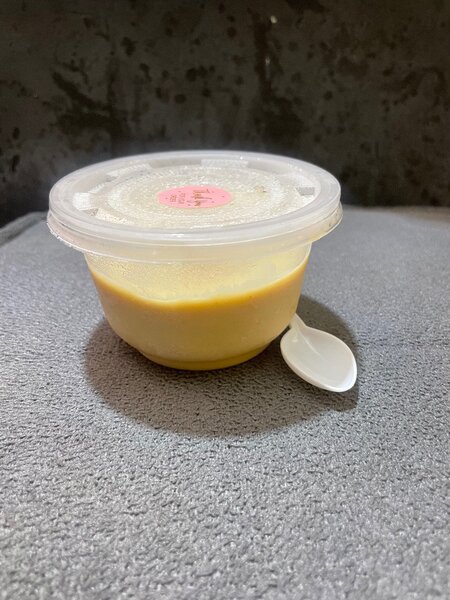 Boissons au baobab sucré 29ml