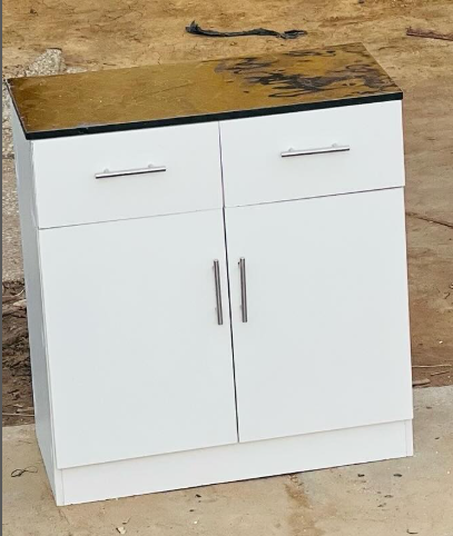 base kitchen unit