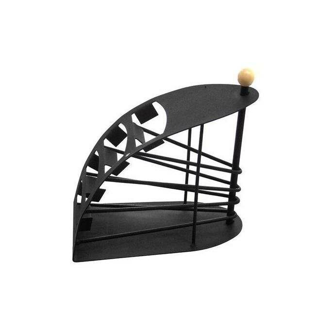 Organisateur pour télécommandes