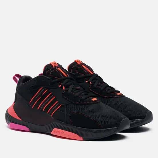 Chaussures