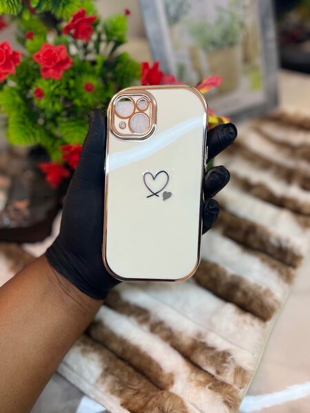 Coques iPhone élégantes et originales