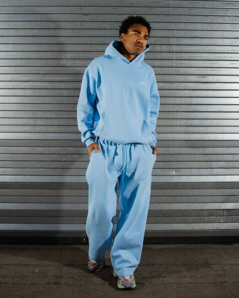 Survêtement Homme Confortable