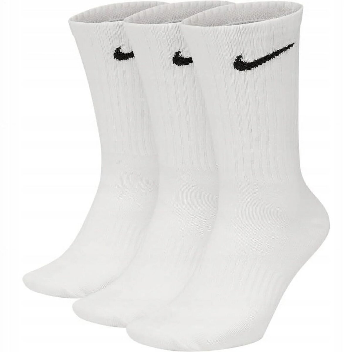 Chaussettes Nike confort sport