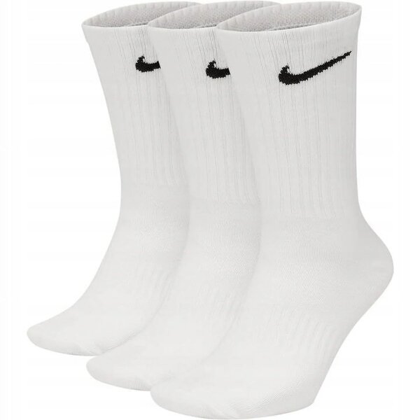 Chaussettes Nike confort sport