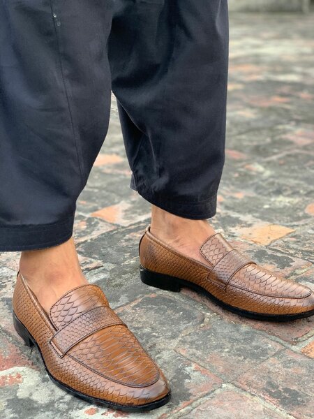 Dress shoes for men wedding shoes