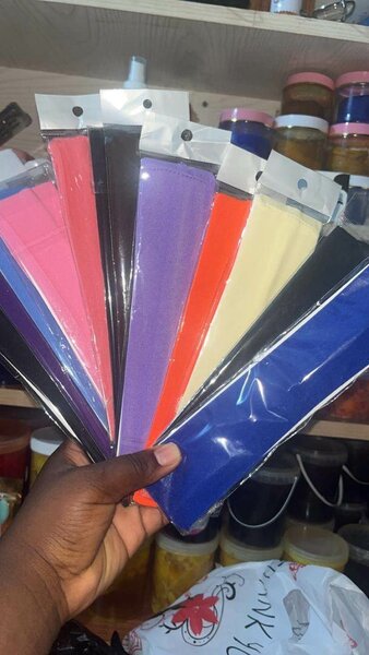 Top dos nu coloré femme