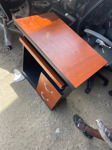 Table d’ordinateur