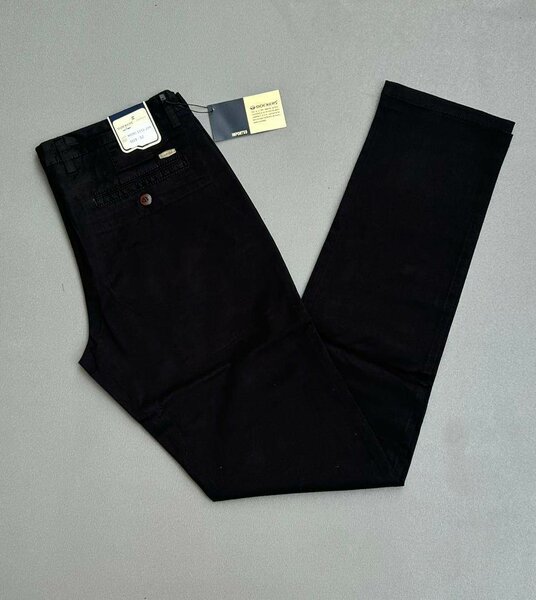 Pantalons