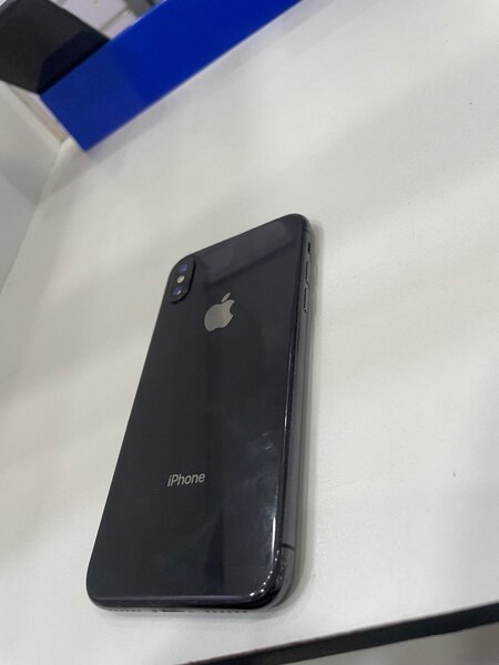 IPhone 8