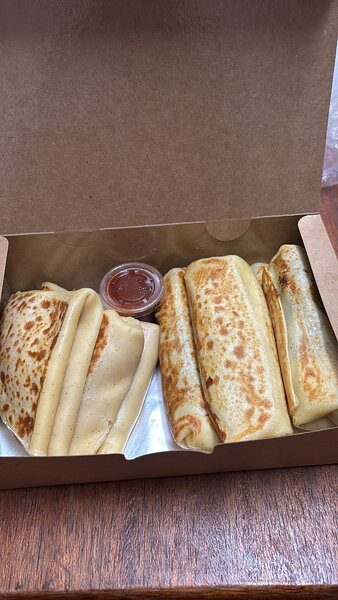 Savoureuse+Gourmande( J bœuf)