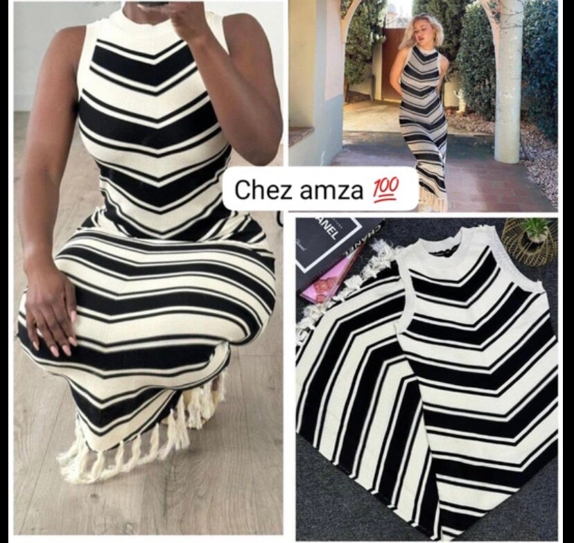 Complèt femme et homme