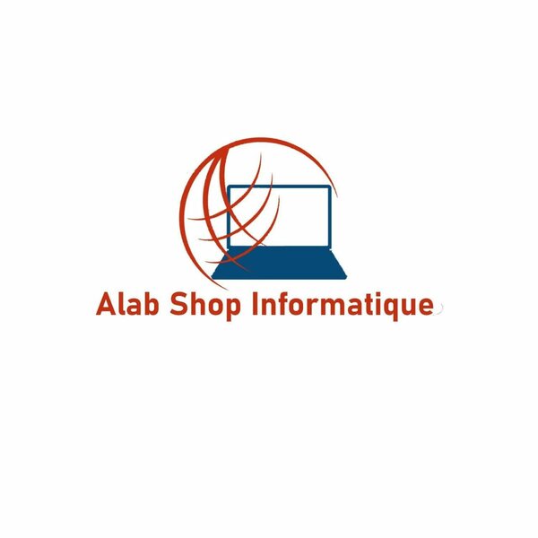 Alab Shop informatik