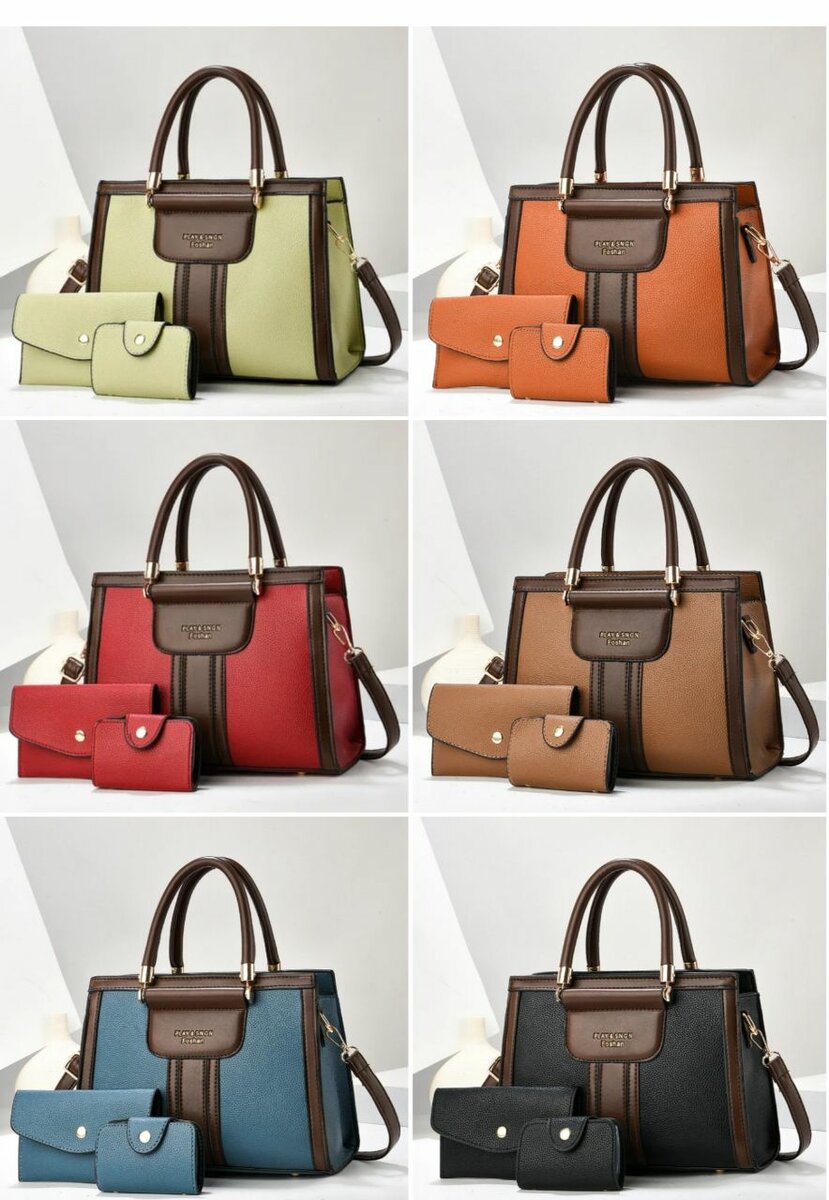 Sac à main femme élégant