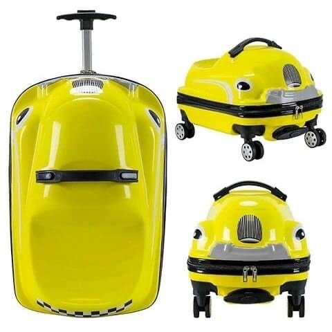 Sutcase3pc