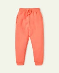 Kids Trouser