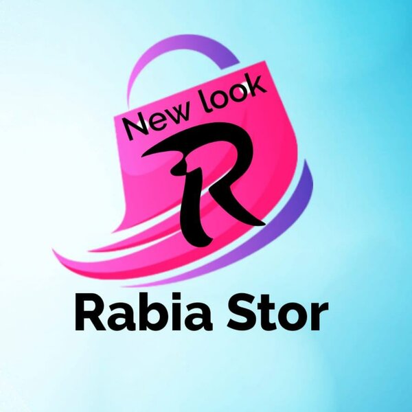 Rabia beauty hub