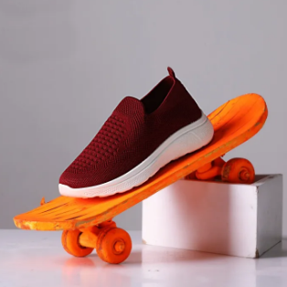 JAFSPOT FlexEase For Women 