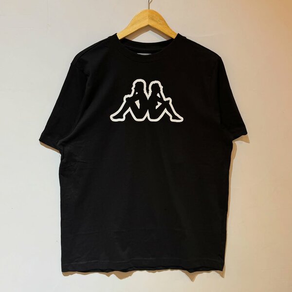 Men’s Casual T-shirts