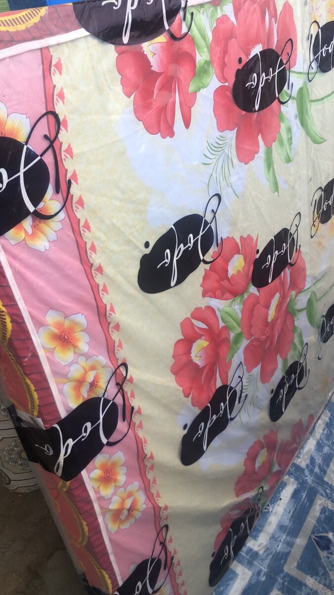 Offre Matelas Ultra Confort  Livraison Express avec Yango A