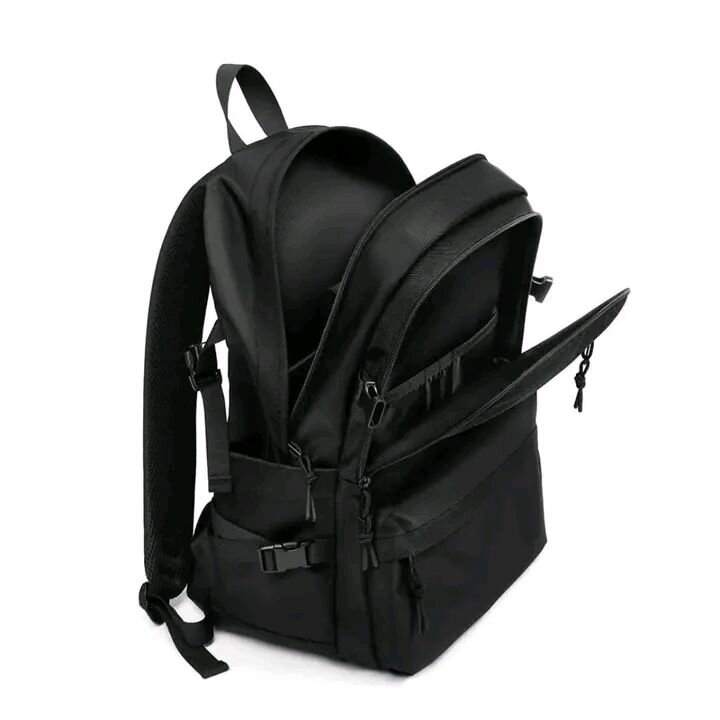 Sac à dos étanche moderne