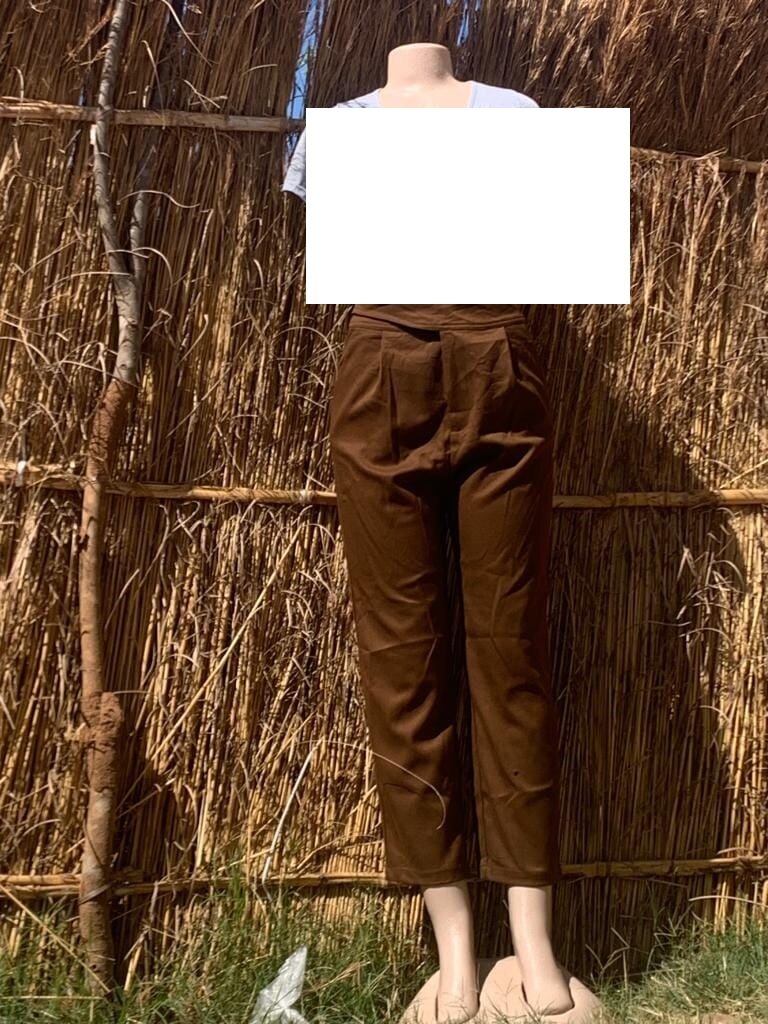 beaux vêtements pour femmes