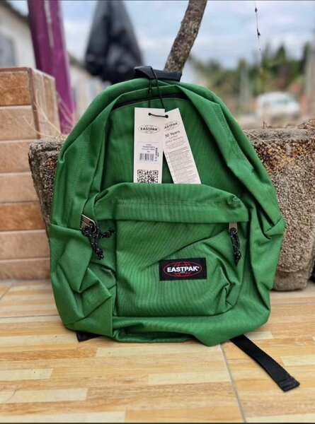 Sac à dos unisexe Eastpak