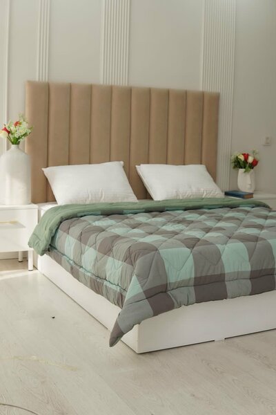 Одеяла из премиум ваты