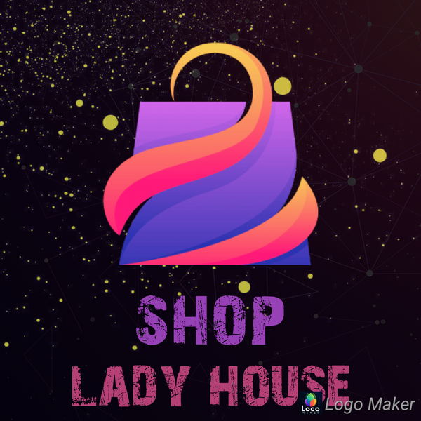 Prius  lady boutique 