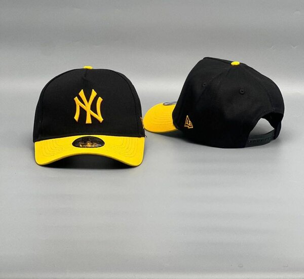 Casquettes Snapback Vintage