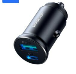 Car Charger 