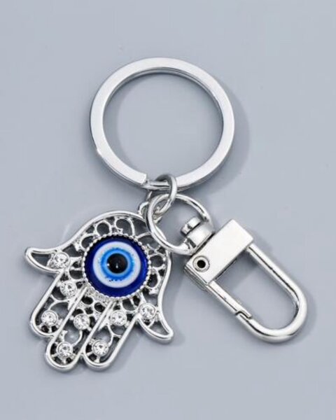 Porte clé