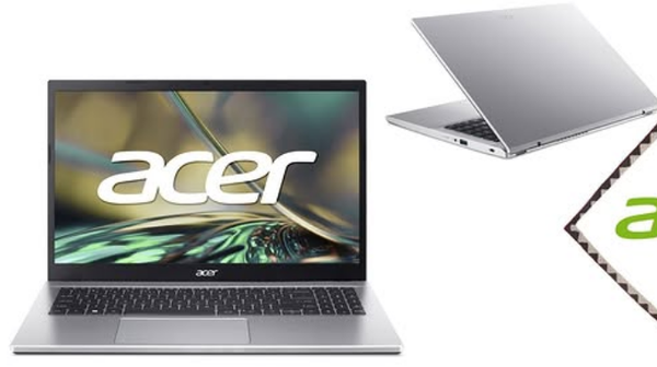 💻Ноутбук Acer Aspire 3
