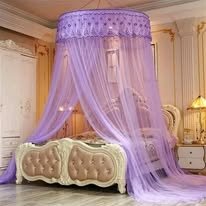 elegant mosquito nets all sizes