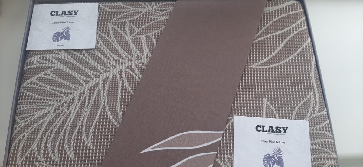 Постельное белье +Покрывало