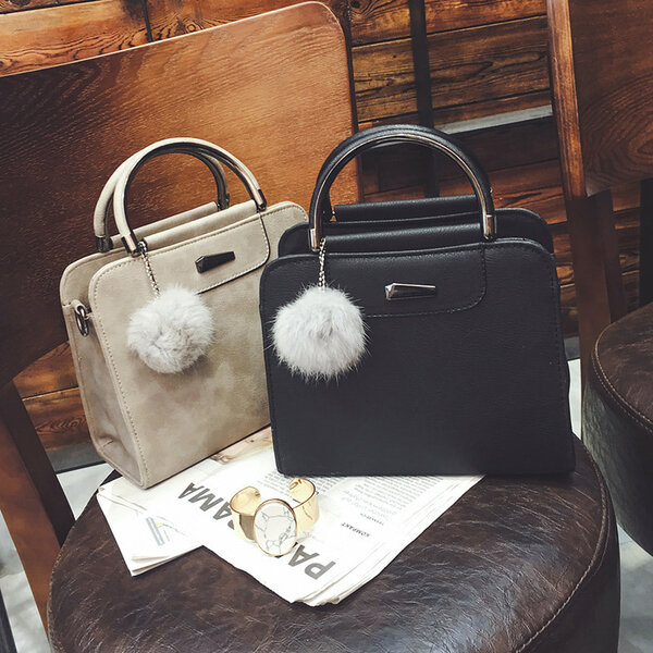  beautiful bag good quality