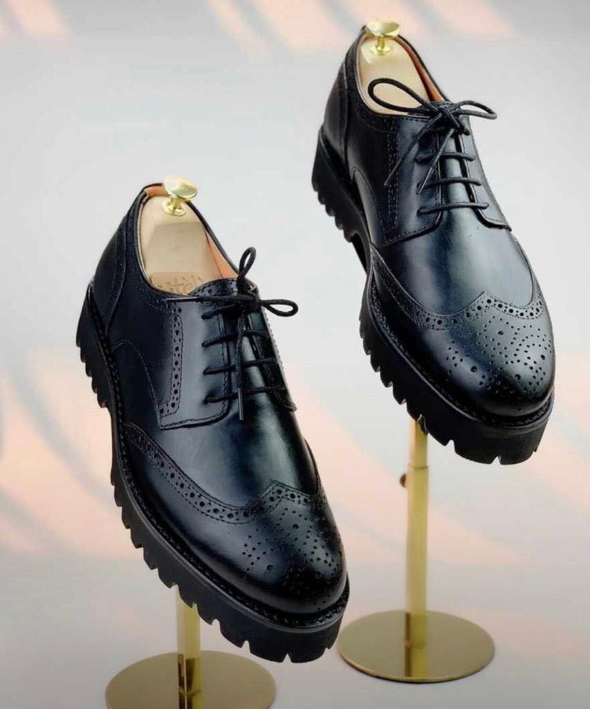 Mens dressing shoes