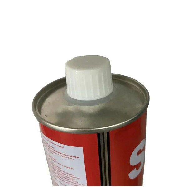 Liquide de Frein DOT 3 Stop