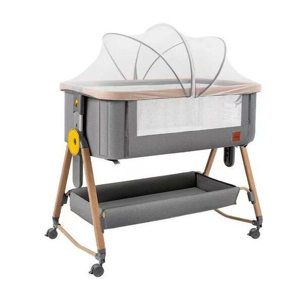 Berceau Bébé Moderne
