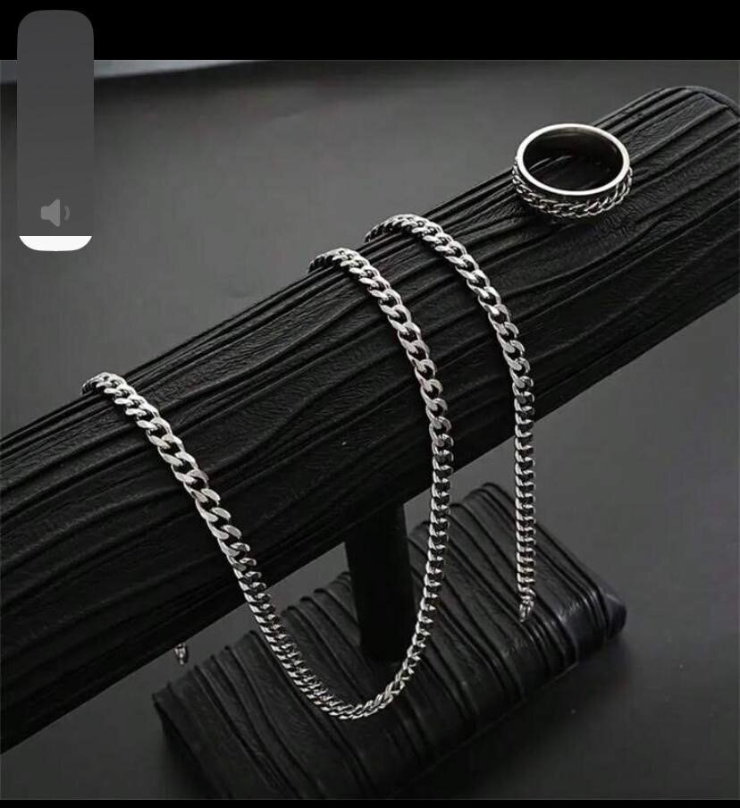 Ensemble class pour homme