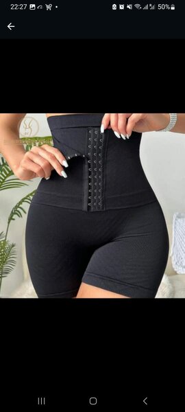 Gaine pour femme