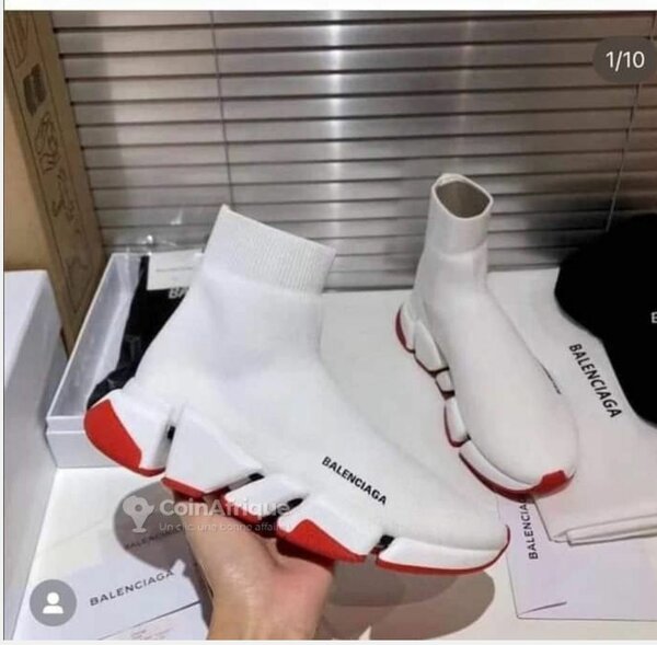 Balenciaga