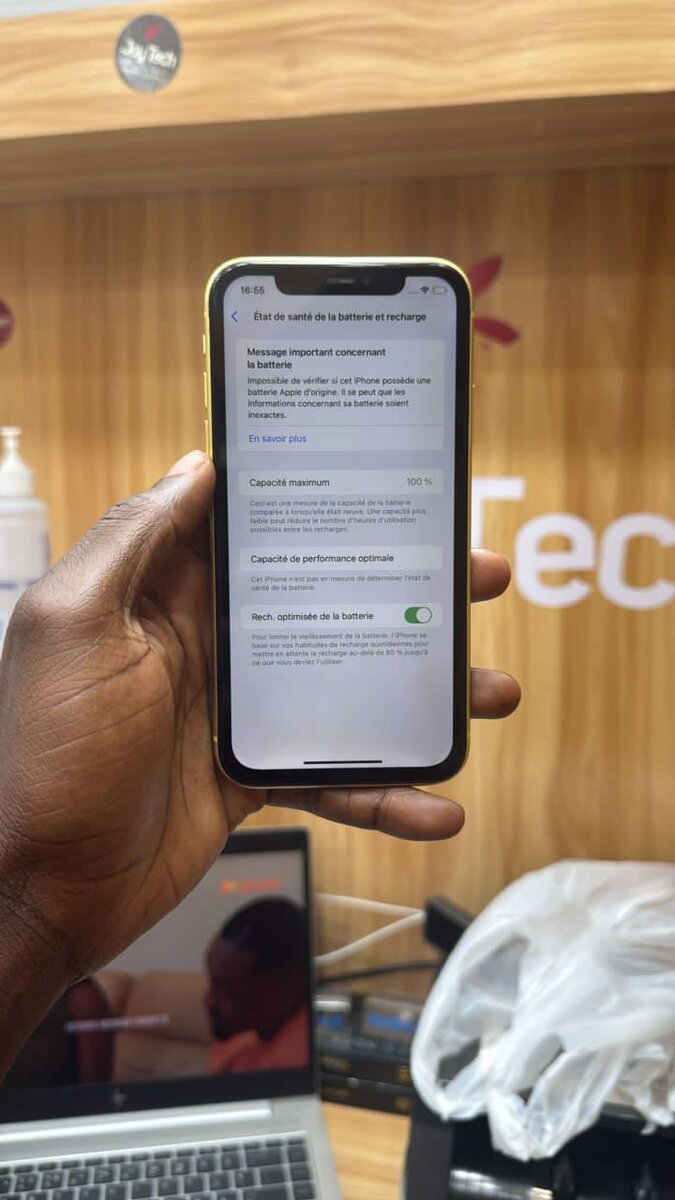 11 simple tout passe