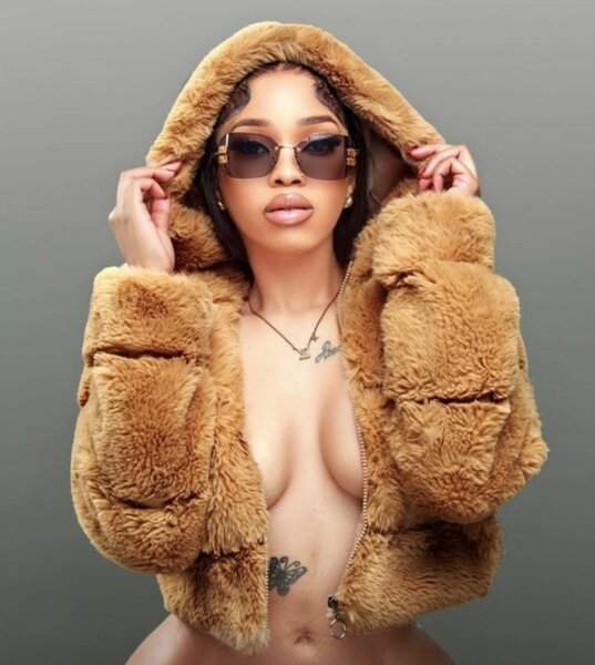 Lunettes de soleil élégantes