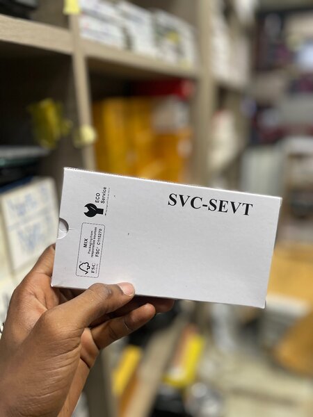 Écran de Samsung galaxy A13