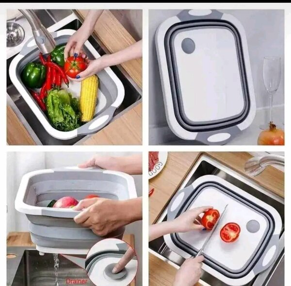 Planche à découper