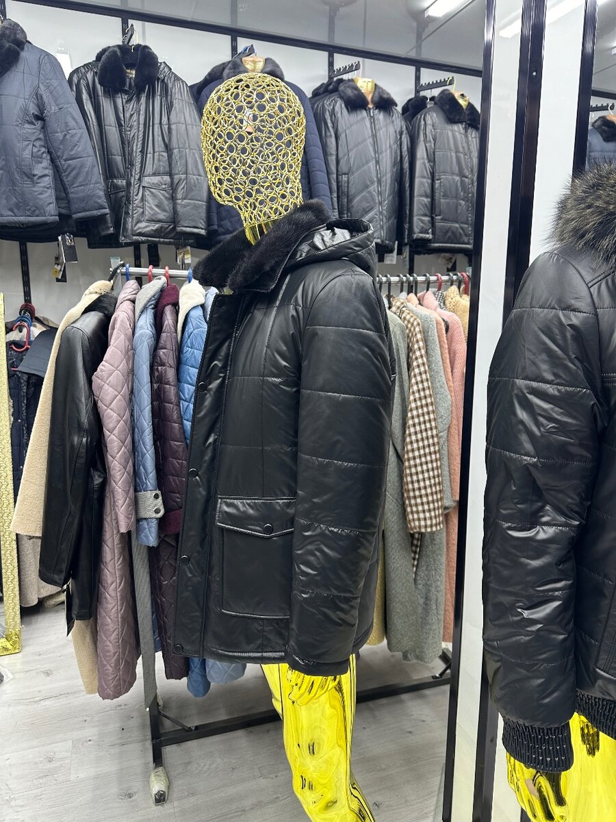 Верблюд шерсть внутри легкий теплый куртка размеры есть 46-6