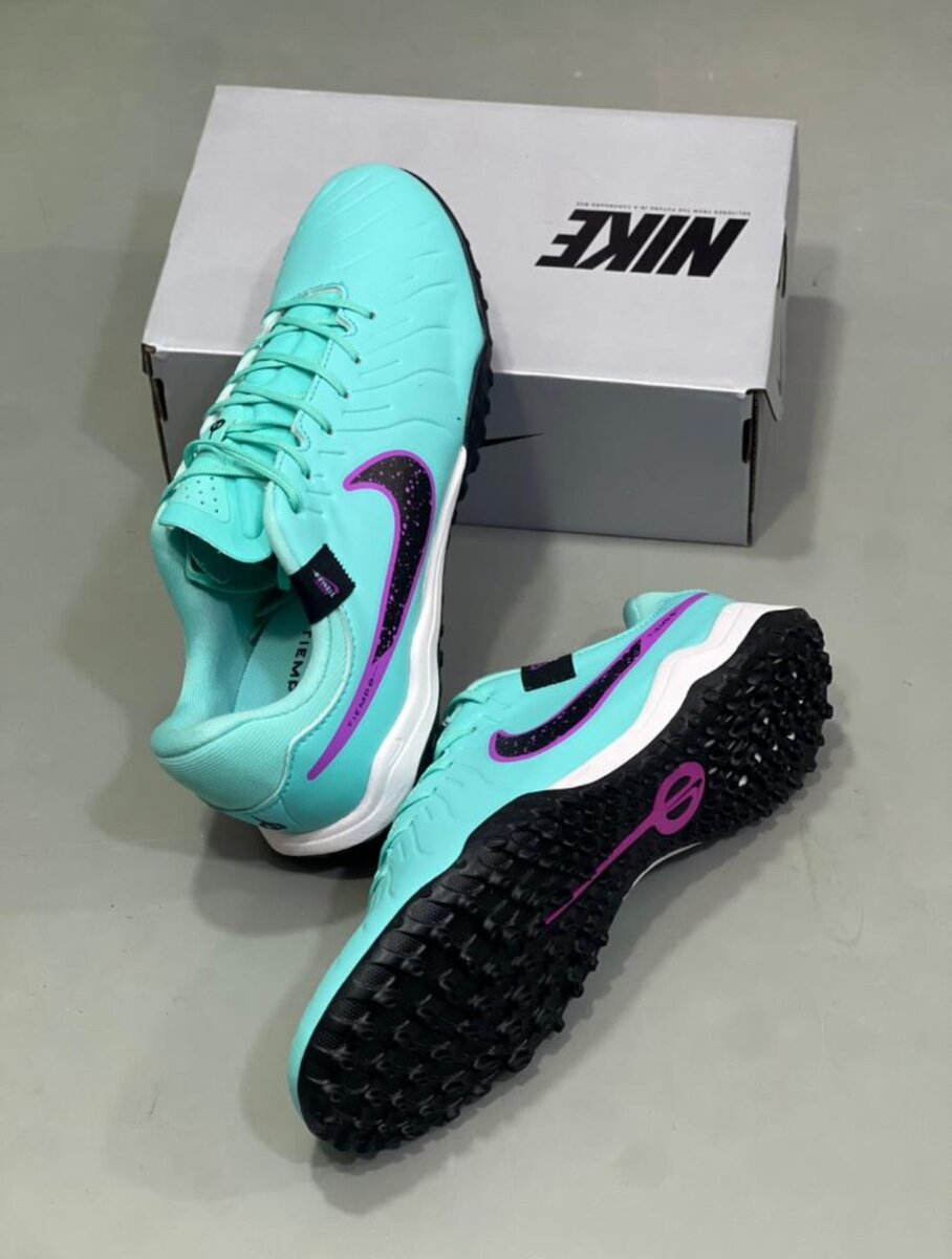 Synthétique pour le sport